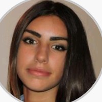 Elena Mercatanti