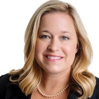 Sarabeth Stahl, Rpa