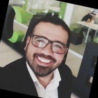 Leonardo Alves da Silva