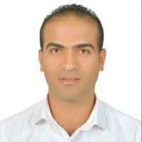 Ahmed Elsayed