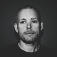 Jonas N.