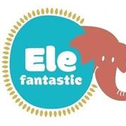 Elefantastic .in
