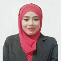 Robiah Razali