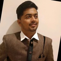 Dhananjay Mishra