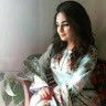 Sana Pervez