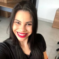 Anna Terra Soares da Silva