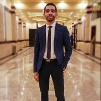 Mohammed Raafat