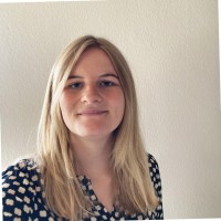 Amalie Bundsbæk