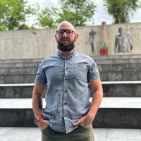 dan barie