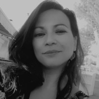Sarra Soudani
