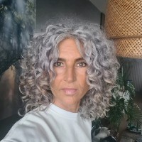 Marie-Claire Van Den Bosch