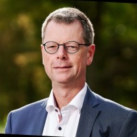 Stefan Schellhaus