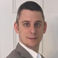 Brian Mueller