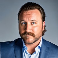 Nicholas Danford