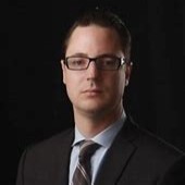 Christopher Martens