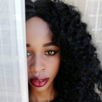 Dipuo Karen Shokane