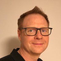 Michael Hoffmann