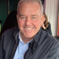 Peter Lascelles