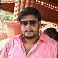 Aniruddha Ghosh