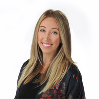 Shelley Longwell