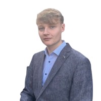 Brian Moore