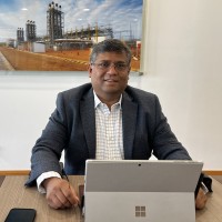 Dharma Sivarajasingham