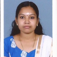 Praseena Pt