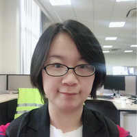 Belinda Sun
