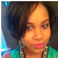 Kari Jackson
