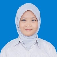 Ajeng Kusharyeni Pratiwi
