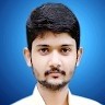 Ravinandan Prajapati