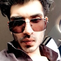 Jay Tehlan