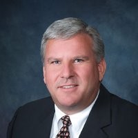 Michael J. Hess, PMP