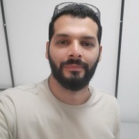 Mateus Ricarte