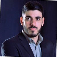 Rodrigo Souza