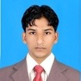 Faisal AK