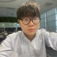 Hien Minh