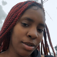 Nakia Ewing