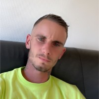 Jordy Guichon