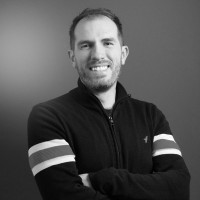 Luca Bertozzi