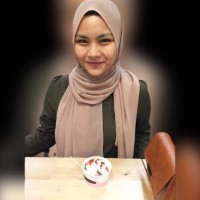 Maisara Saari