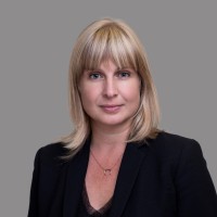 Laura Mcdonough