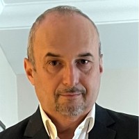 Daniel Toivi