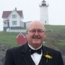 Stephen Doody