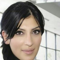 Lilit Nersisyan