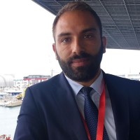 Giuseppe Brescia