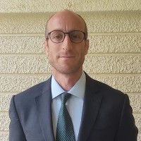 Ahmed Abd El Ghaffar