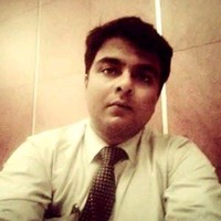 Subhashis Banik