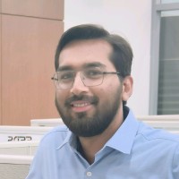 Ankur Dubey
