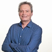 Andreas Zürcher